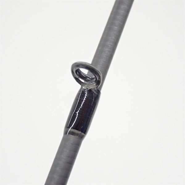 ＢＰＭＢ１－Ｃ７２ＭＨ